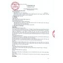 temidis 40mg 3 K4514 130x130px
