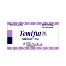 temifut 10mg 2 R7685 130x130px