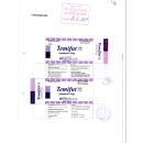temifut 10mg 3 M4036 130x130px