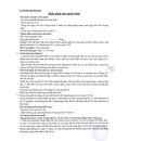temifut 10mg 5 V8565 130x130px