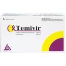 temivir 300mg 100mg 10 Q6786 130x130px