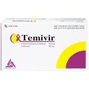 temivir 300mg 100mg 12 H3478 130x130px