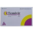 temivir 300mg 100mg 14 U8272 130x130px