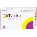 temivir 300mg 100mg 15 K4445 130x130px