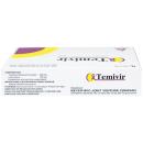 temivir 300mg 100mg 9 P6774 130x130px