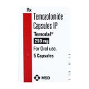 temodal 250mg 1 G2688 130x130px