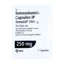 temodal 250mg 4 T7665 130x130px