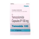 temoside 100mg 1 S7825 130x130px