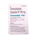 temoside 100mg 2 J3208 130x130px