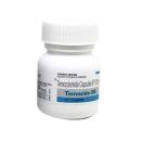 temoside 100mg 5 U8683 130x130px