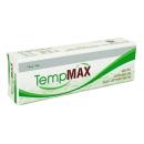 tempmax 1 A0331 130x130px