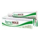 tempmax 2 P6682 130x130px