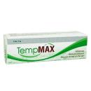 tempmax 3 E1485 130x130px