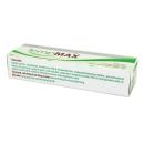 tempmax 8 M5306 130x130px