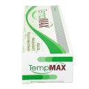 tempmax 9 R7447 130x130px
