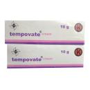 tempovate cream 10g 1 F2176 130x130