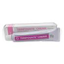 tempovate cream 25g 4 K4524