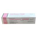 tempovate cream 25g 5 F2158 130x130px