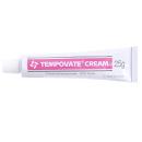 tempovate cream 25g 8 O6404 130x130px
