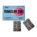 tenaclor 250 1 L4311 130x130px