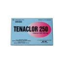 tenaclor 250 2 E1674 130x130px