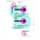 tenaclor 250 5 D1016 130x130px