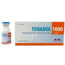 tenadol 1000 1 E1148 130x130px