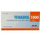 tenadol 1000 2 L4751 130x130px