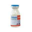 tenadol 1000 3 H2281 130x130px