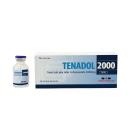 tenadol 2000 1 P6021 130x130px