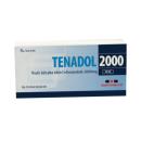 tenadol 2000 2 O6118 130x130px