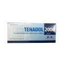 tenadol 2000 3 M5054 130x130px