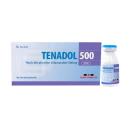 tenadol 500 2 J4487 130x130px