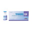 tenadol 500 3 Q6134 130x130px