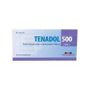 tenadol 500 4 B0761 130x130px