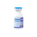 tenadol 500 5 H3418 130x130px