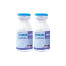 tenadol 500 6 O5145 130x130px