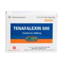 tenafalexin 500 1 G2103 130x130px