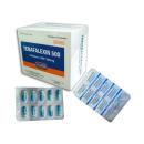 tenafalexin 500 2 V8455 130x130px
