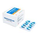 tenafalexin 500 3 O6728 130x130px