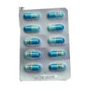 tenafalexin 500 4 E1434 130x130px