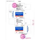 tenafalexin 500 5 T8707 130x130px