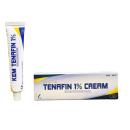 tenafin cream 0 C0188 130x130px