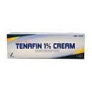 tenafin cream 5 Q6230 130x130px