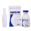 tenafotin 2000 11 S7333 130x130px