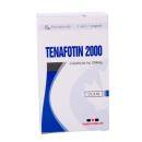 tenafotin 2000 33 G2830 130x130px