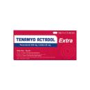 tenamyd actadol extra 1 A0556 130x130px