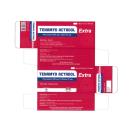 tenamyd actadol extra 2 V8468 130x130px