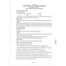 tenamyd actadol extra 4 F2138 130x130px