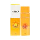 tenamyd aqua sun serum spf50 pa 2 C1030 130x130px
